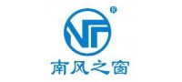 南風之窗
